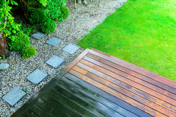 South Valley Stream, NY Pressure Washing Company