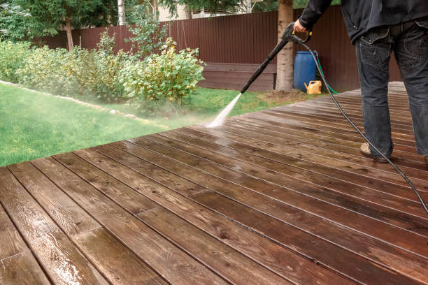 Best Parking Lot and Garage Cleaning  in South Valley Stream, NY