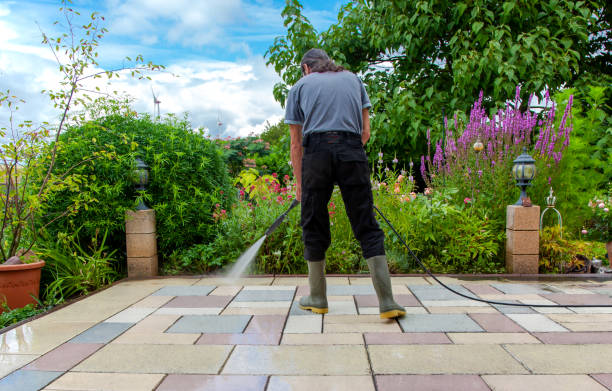 Best Fence Cleaning  in South Valley Stream, NY