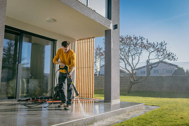 Best Roof Washing  in South Valley Stream, NY